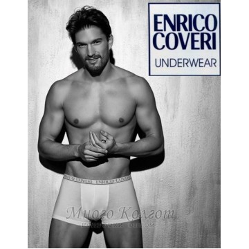 Enrico Coveri EB 1001